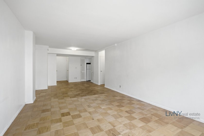 wide photo