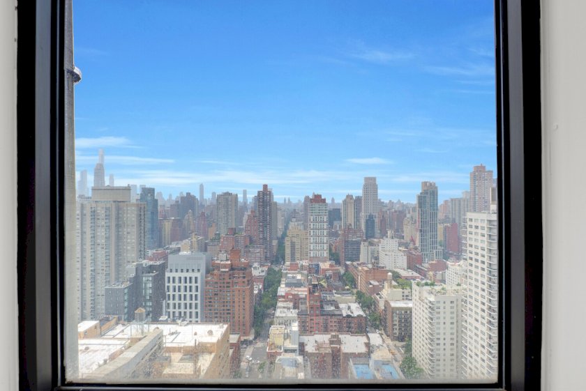 wide photo