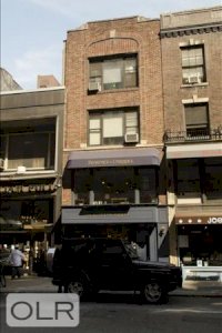 exterior photo