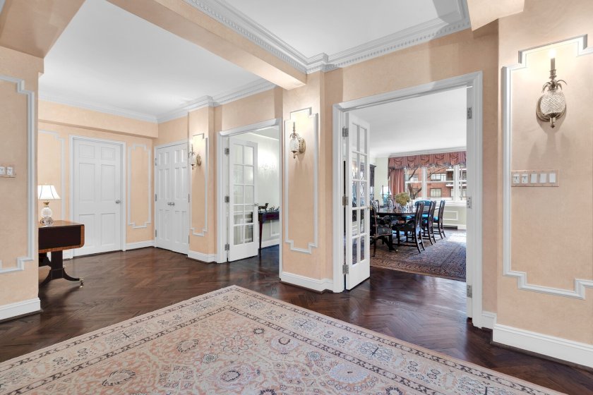 wide photo