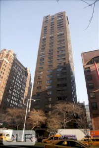 exterior photo
