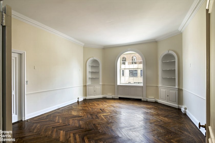 wide photo