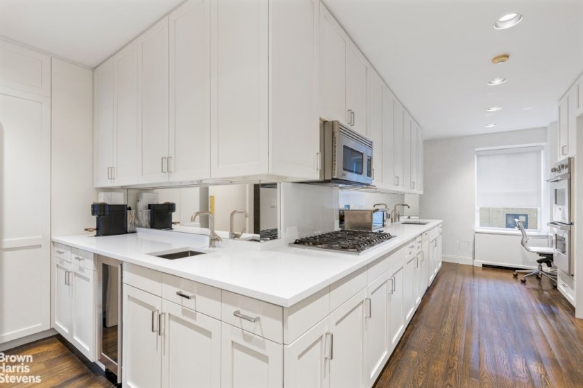 wide photo