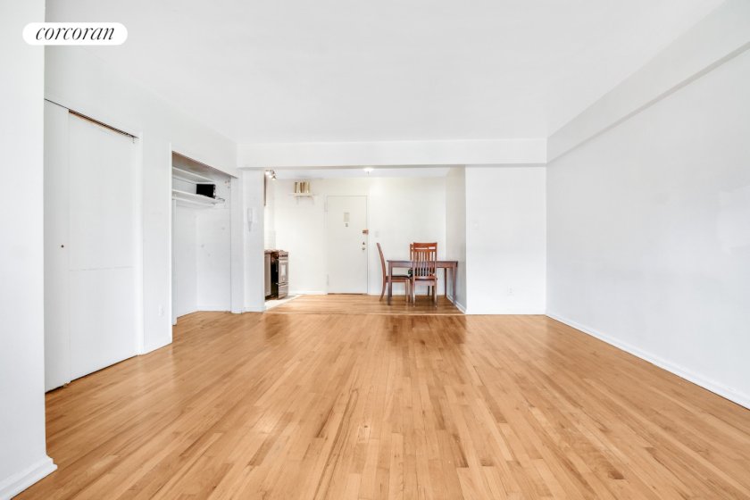 wide photo