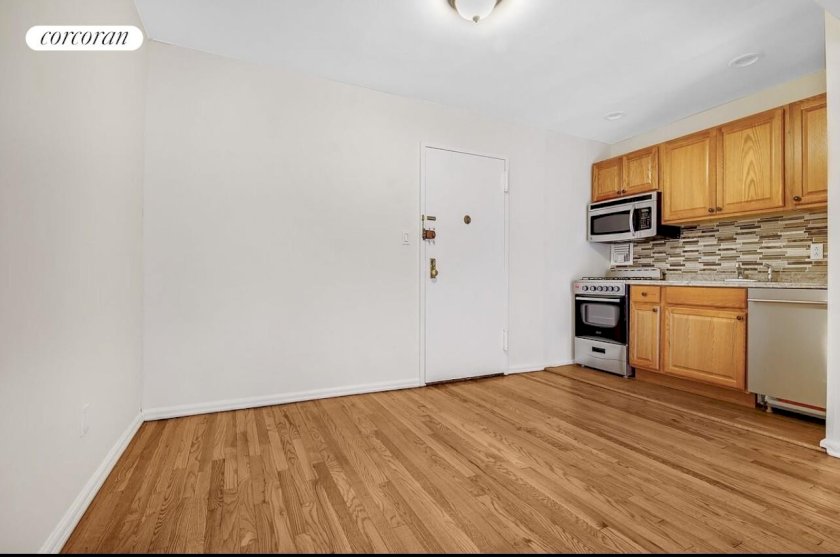 wide photo