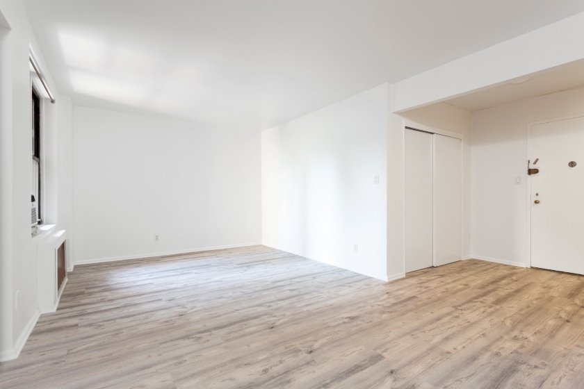 wide photo