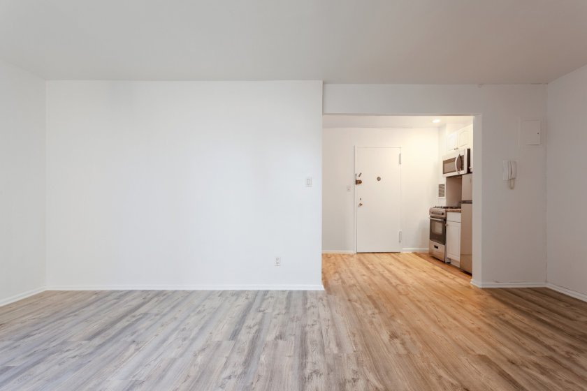 wide photo