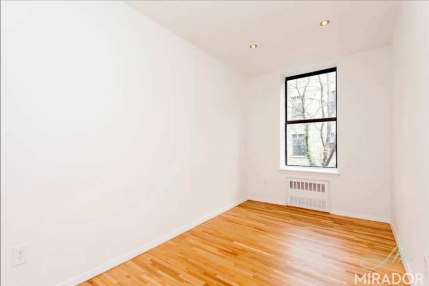wide photo