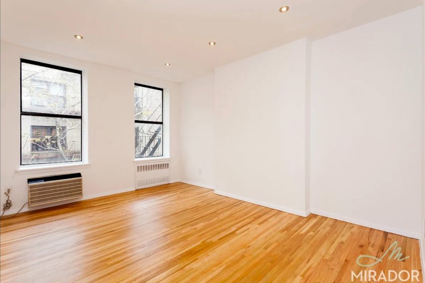 wide photo