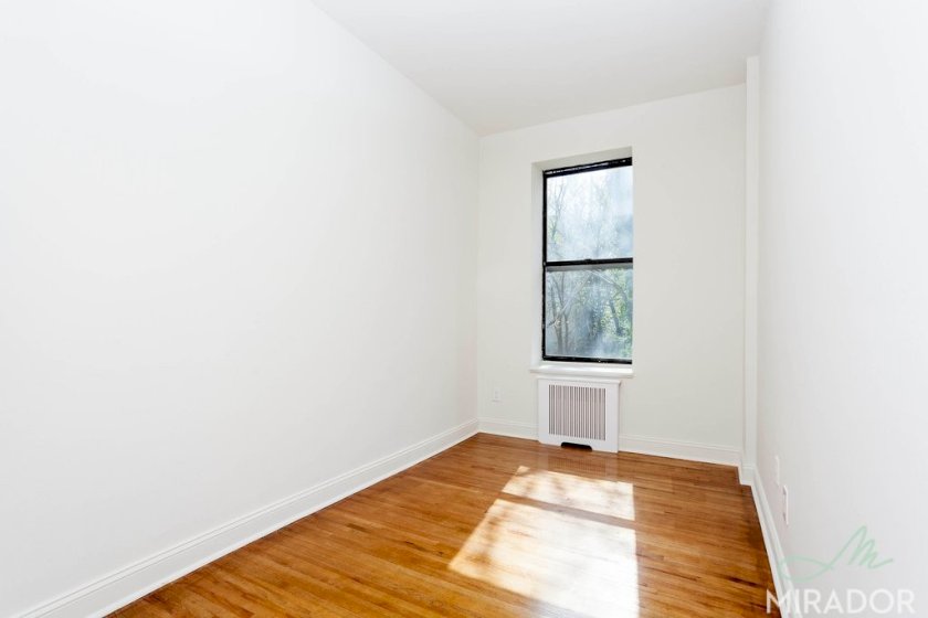 wide photo