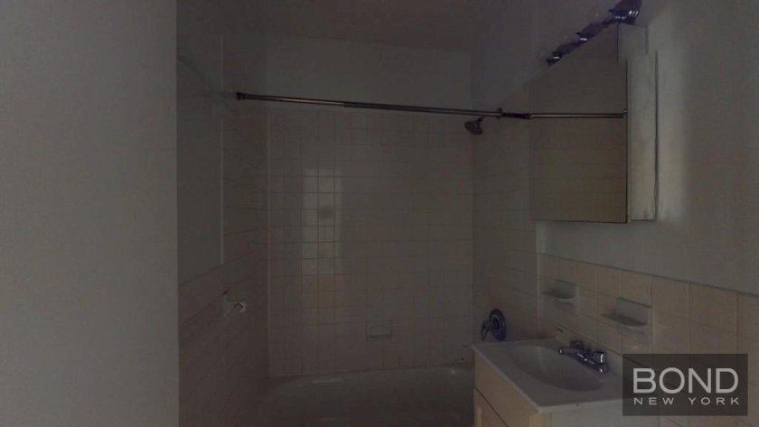 wide photo