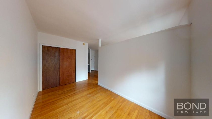 wide photo