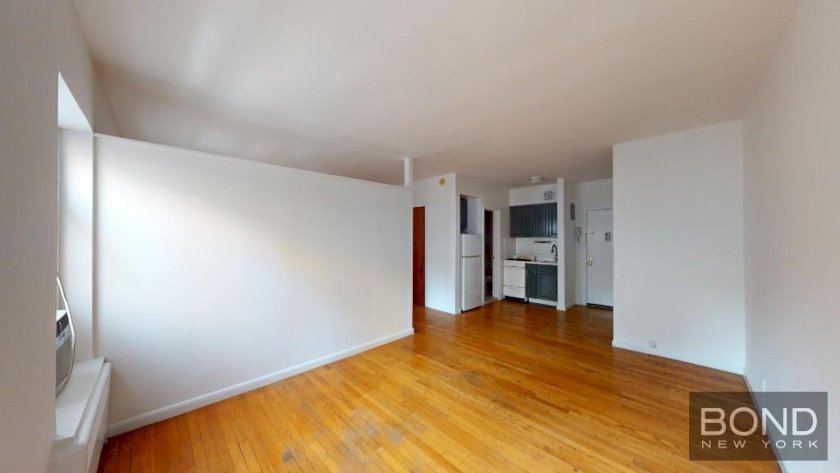 wide photo