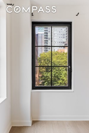tall photo