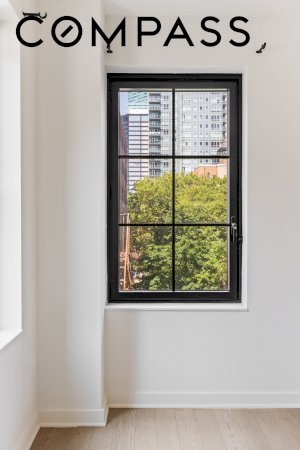 tall photo