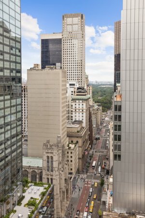 tall photo