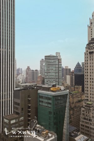 tall photo