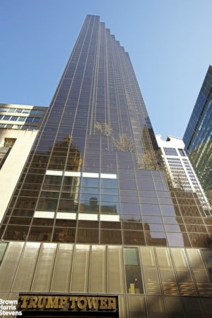 tall photo