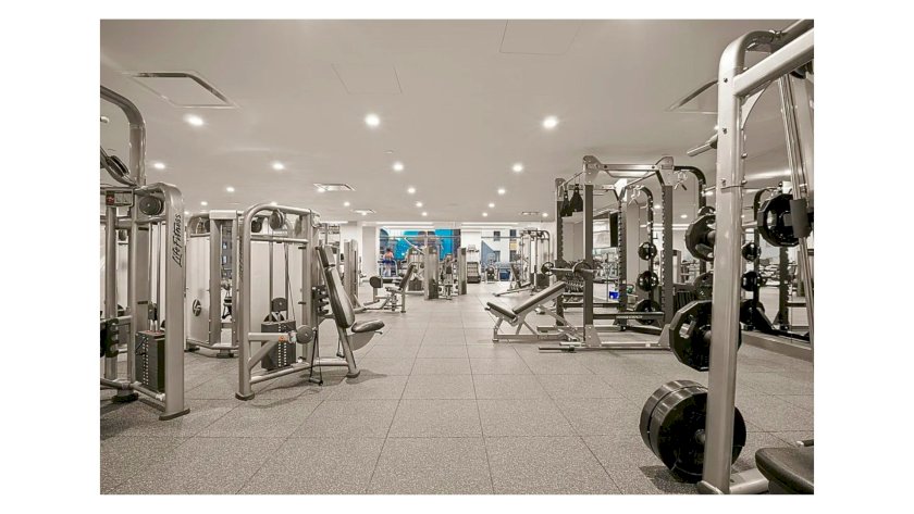 wide photo