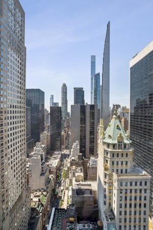 tall photo