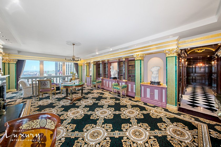 wide photo