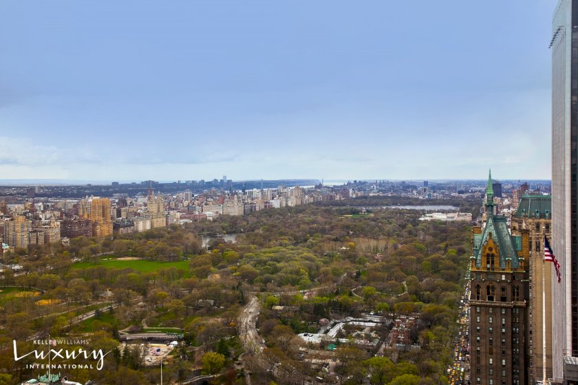 wide photo