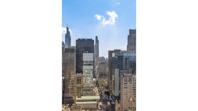 wide photo