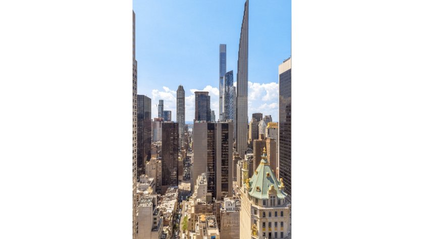 wide photo