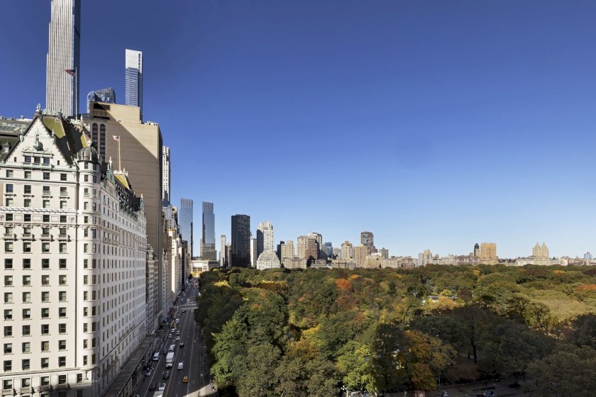wide photo