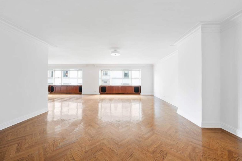 wide photo