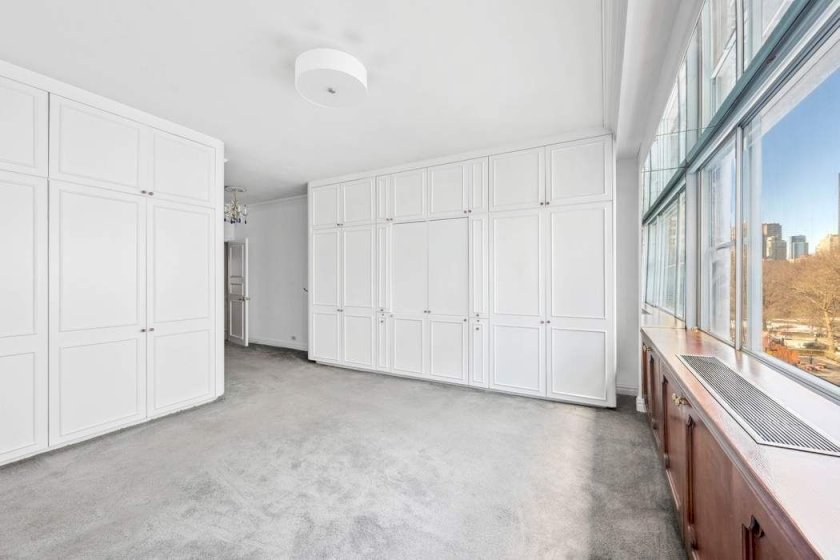 wide photo