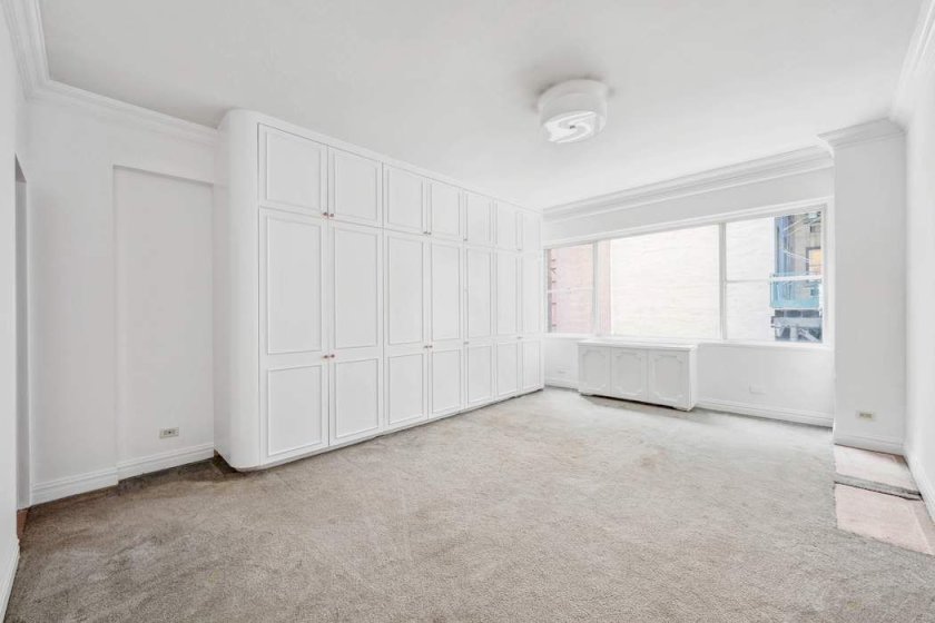 wide photo