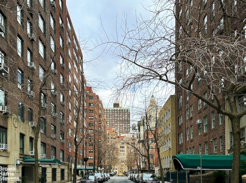 wide photo