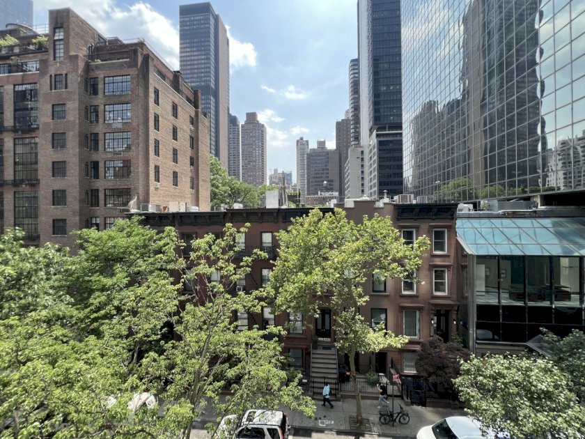 wide photo
