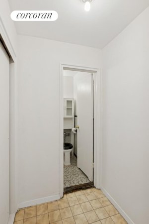 tall photo