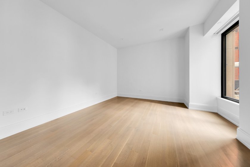 wide photo