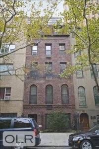 exterior photo
