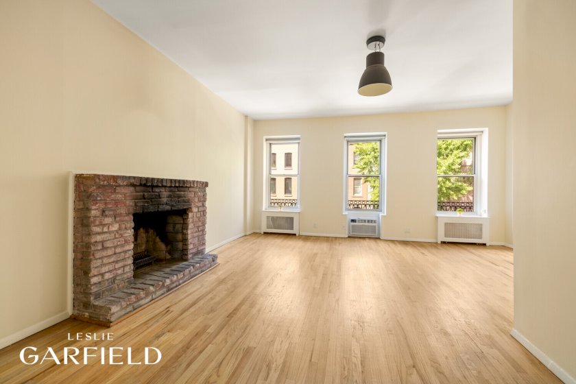 wide photo