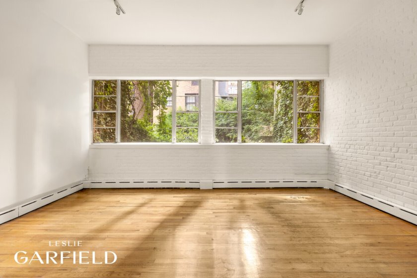 wide photo