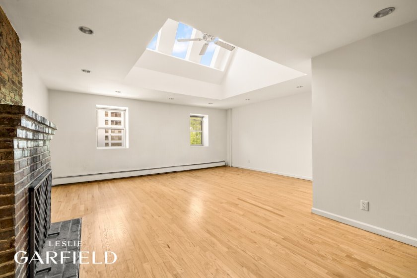 wide photo