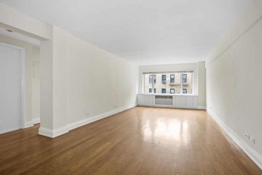 wide photo