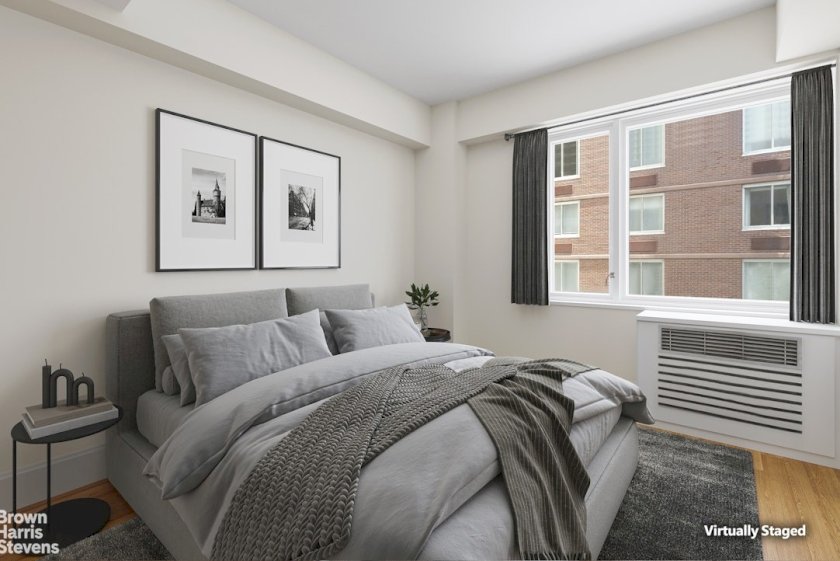 wide photo