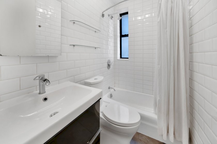 wide photo