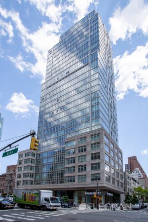tall photo