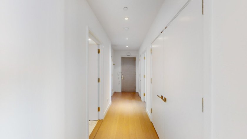 wide photo