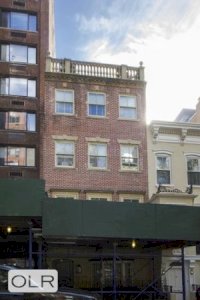 exterior photo