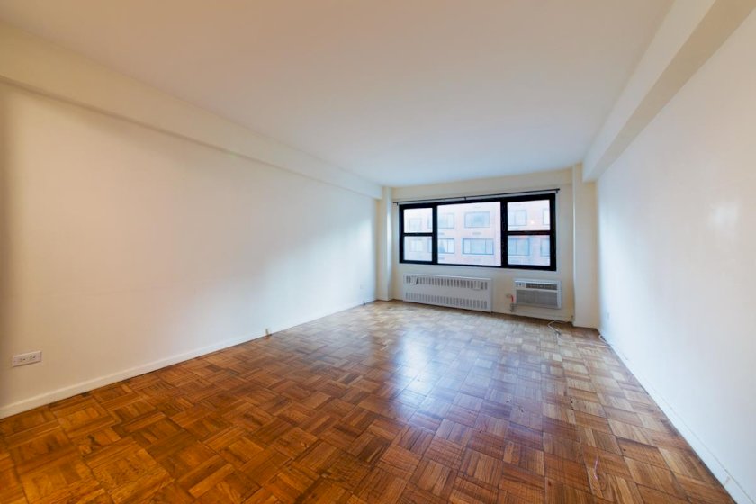 wide photo