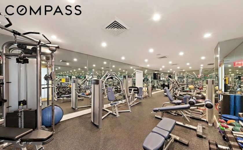 wide photo