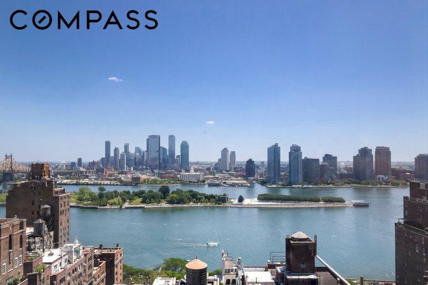 wide photo
