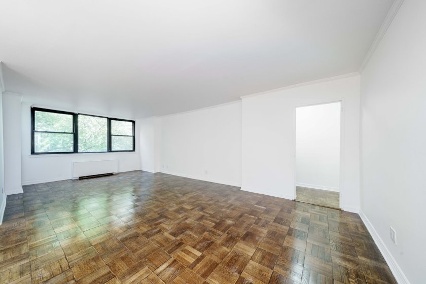 wide photo